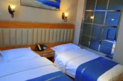 赤峰紅山區(qū)彩票站地址電話號碼