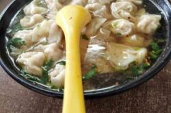 赤峰市混沌公司電話多少號