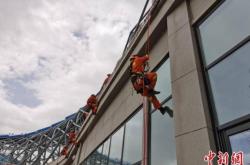 赤峰消防氣墊船廠家電話號(hào)碼