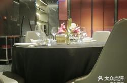 赤峰市月紅餐具廠電話號(hào)碼