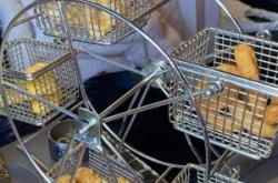 赤峰馬克精釀啤酒廠電話號碼