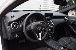 赤峰隆都4s店鋪電話號(hào)碼