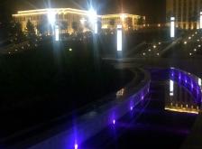 赤峰林東電腦城地址電話號碼