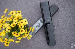 赤峰更換指紋鎖電話號(hào)碼是多少