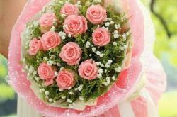 赤峰市康乃心家政電話號碼