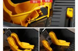 赤峰平板打印機(jī)批發(fā)電話號(hào)碼