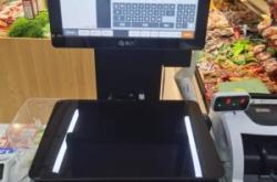 赤峰探店達(dá)人水果店電話號(hào)碼