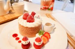 赤峰思邁蛋糕店地址電話號(hào)碼