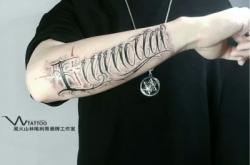 赤峰潮牌工作室招聘電話號碼