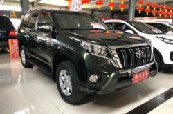 赤峰新城豐田4s店電話號(hào)碼