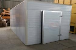 赤峰辣椒烘干設(shè)備廠家電話號(hào)碼