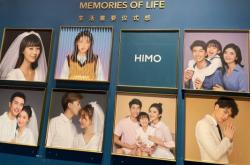 赤峰隨變網紅自拍館電話地址