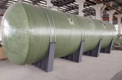 赤峰玻璃鋼容器批發(fā)電話號碼