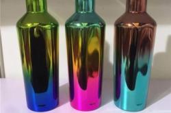 赤峰塑料扣板加工廠電話號(hào)碼