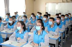 赤峰娟姐工作室電話(huà)地址查詢(xún)