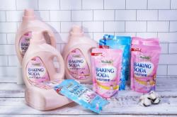 赤峰小蘇打廠地址電話號碼查詢