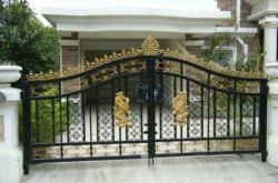 赤峰修卷簾門的電話附近電話號碼