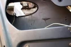 赤峰更換門把手電話號碼