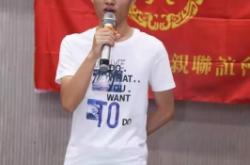 赤峰銳鑫糧貿(mào)電話多少號(hào)