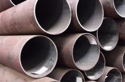 赤峰錨具廠商電話多少號碼