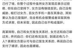 赤峰千人直播招募群電話號(hào)碼