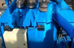 赤峰折彎?rùn)C(jī)廠家電話地址查詢