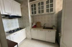 赤峰萬達(dá)社區(qū)電話號碼是多少