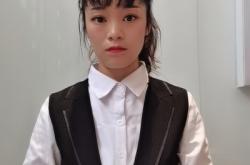 赤峰市假牙公司地址電話號(hào)碼