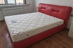 赤峰回收沙發(fā)電話多少號(hào)