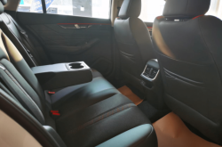 赤峰修汽車座椅電話號碼