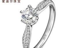 赤峰珠寶吊墜專賣店電話號(hào)碼