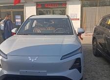 東營赤峰拼車群電話多少號(hào)