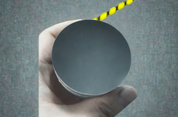 赤峰碳化硅陶瓷廠電話號(hào)碼