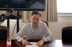 赤峰殘疾證申請電話號碼