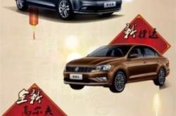 赤峰市臨東駕校電話號(hào)碼是多少