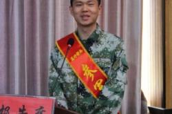 赤峰當(dāng)?shù)匚溲b部電話多少號