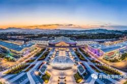 赤峰到膠東直通車電話號碼