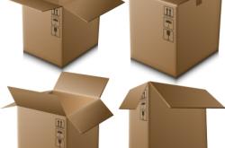 赤峰3號紙箱廠電話號碼