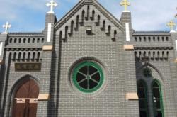 赤峰寧城玻璃瓶廠家電話號碼