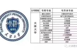 赤峰二中劉老師電話號碼是多少