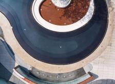 赤峰萬達(dá)曼谷養(yǎng)生館電話號碼