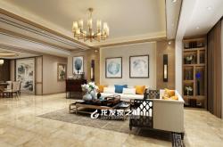 赤峰裝修設計工作室電話號碼