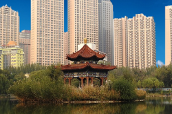 赤峰悅達(dá)起亞大城四s店電話號(hào)碼