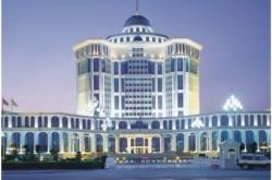 赤峰五門市座機電話號碼