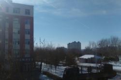 赤峰回長(zhǎng)勝的拼車電話號(hào)碼