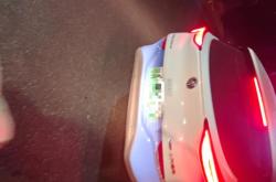 12328出租車投訴平臺(tái)