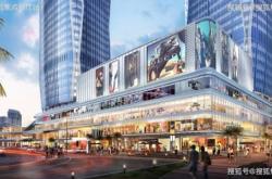 赤峰市維也納廣場(chǎng)地址電話號(hào)碼