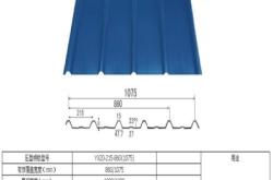 赤峰彩鋼板廠家電話多少號