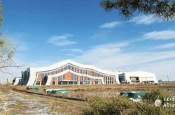 赤峰輪滑公園在哪里啊電話號(hào)碼