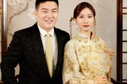 赤峰市婚紗回收店電話地址查詢